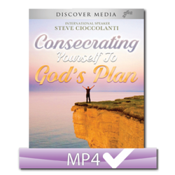 Making Decisions that Lead You to Your Destiny